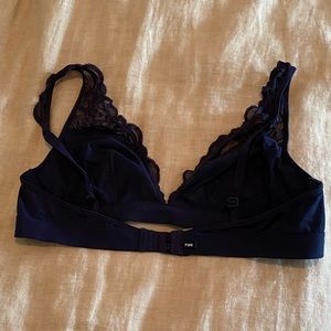 Victoria’s Secret PINK Triangle Bralette